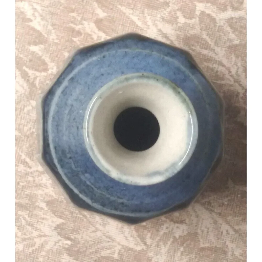 ?Mashiko japanese mashiko